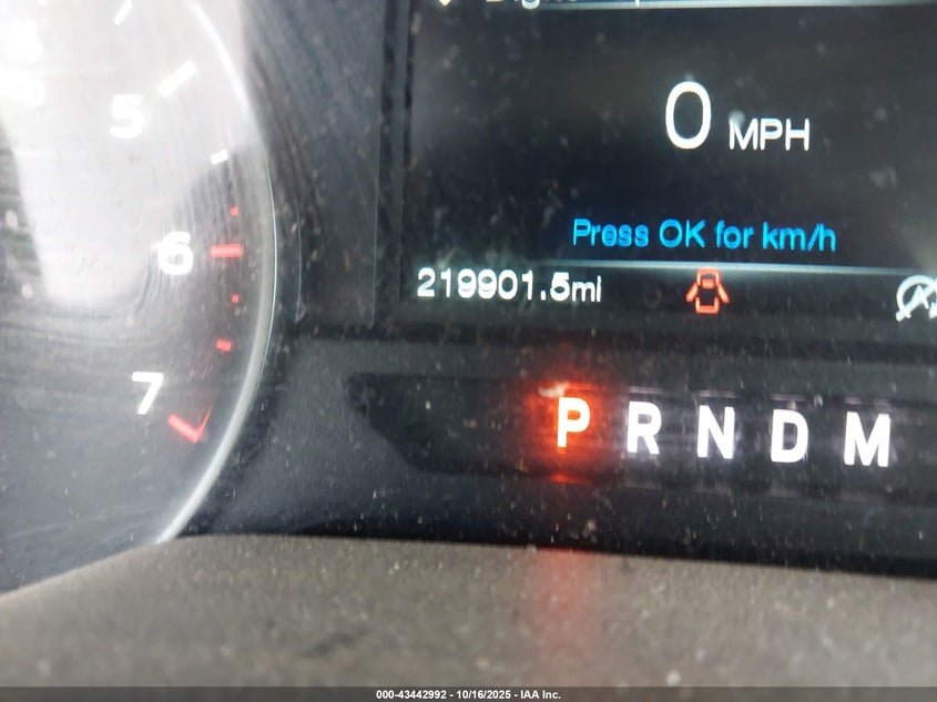 2018 Ford F-150 Xlt VIN: 1FTEW1EP3JKD35971 Lot: 43442992