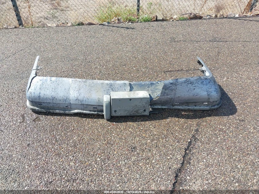 1994 Buick Roadmaster VIN: 1G4BN52P8RR419882 Lot: 43443033