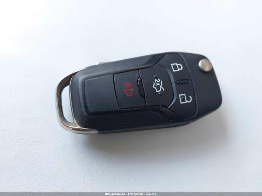 2013 Ford Fusion S VIN: 3FA6P0G79DR215932 Lot: 43443034