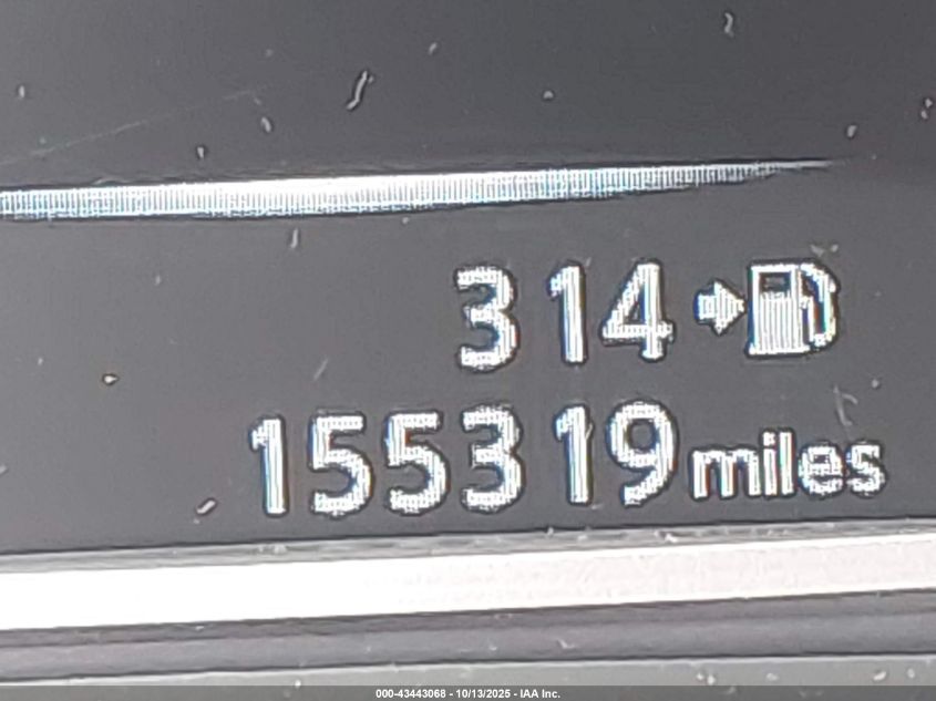 2017 Nissan Sentra Sv VIN: 3N1AB7AP0HL686495 Lot: 43443068