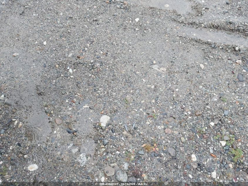 2026 Chevrolet Silverado 2500Hd , Long Bed, Wt, 4Wd VIN: 1GC4KLE74TF106214 Lot: 43443141