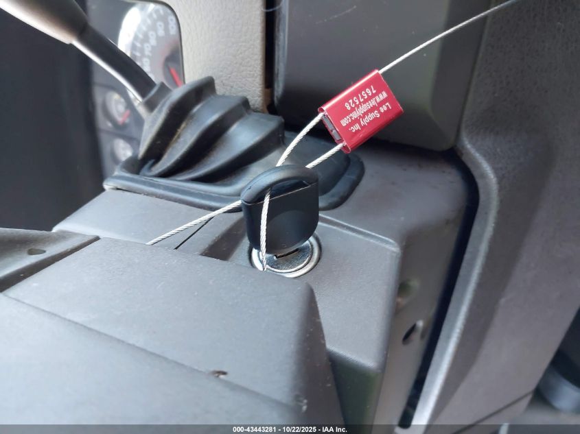 2009 Ford F-150 Xlt VIN: 1FTPW14V89FA17521 Lot: 43443281