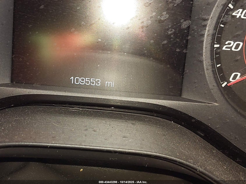 2017 CHEVROLET CAMARO 1LT 1G1FB1RX2H0103564