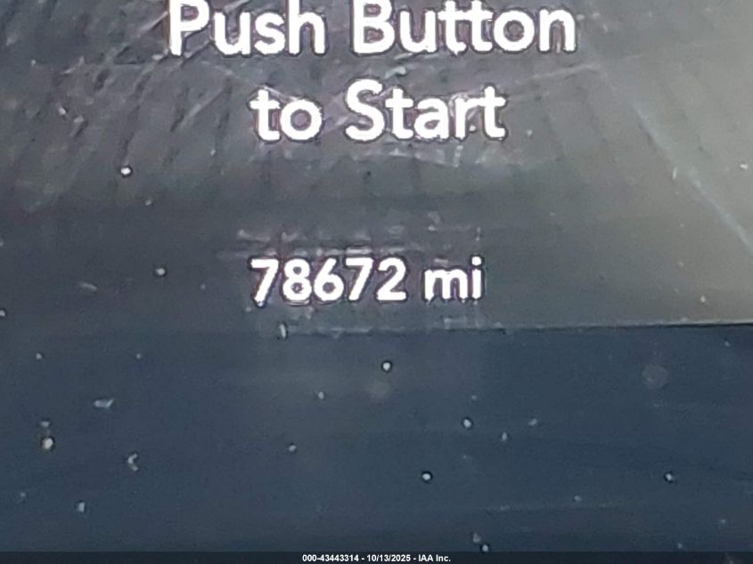 2015 Dodge Challenger Sxt Plus VIN: 2C3CDZBG3FH835082 Lot: 43443314