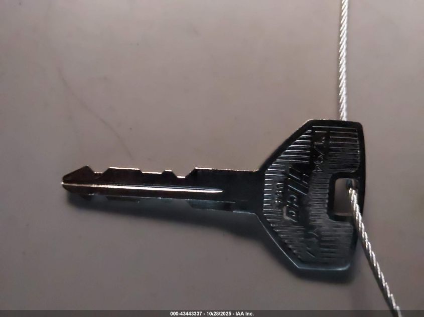 2003 Dodge Ram 1500 Slt/Laramie/St VIN: 1D7HU18D23S374256 Lot: 43443337