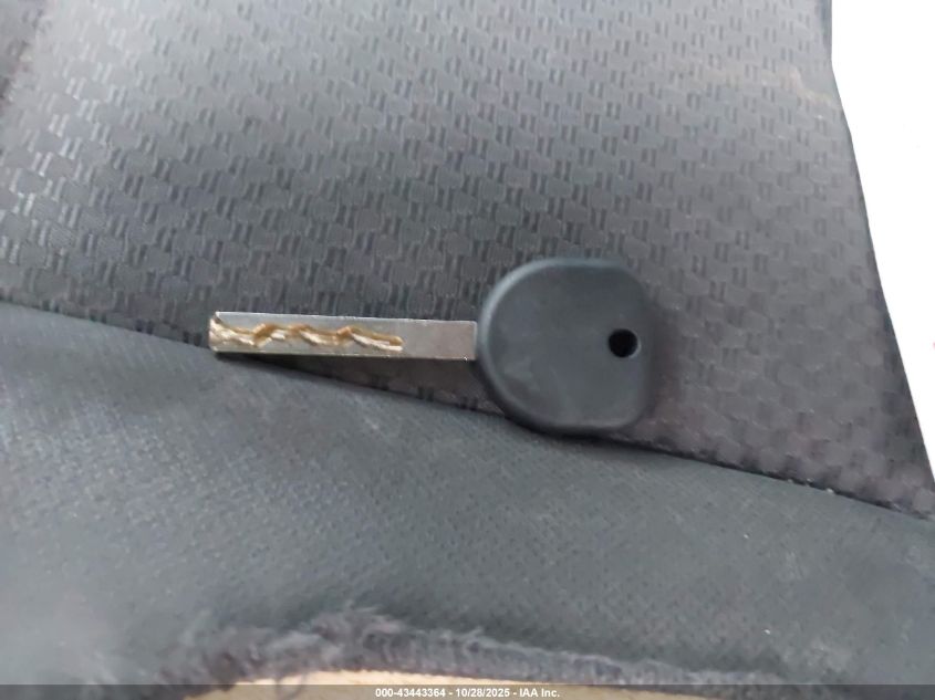 2018 Chevrolet Silverado 1500 1Lt VIN: 2GCRCREC8J1102075 Lot: 43443364