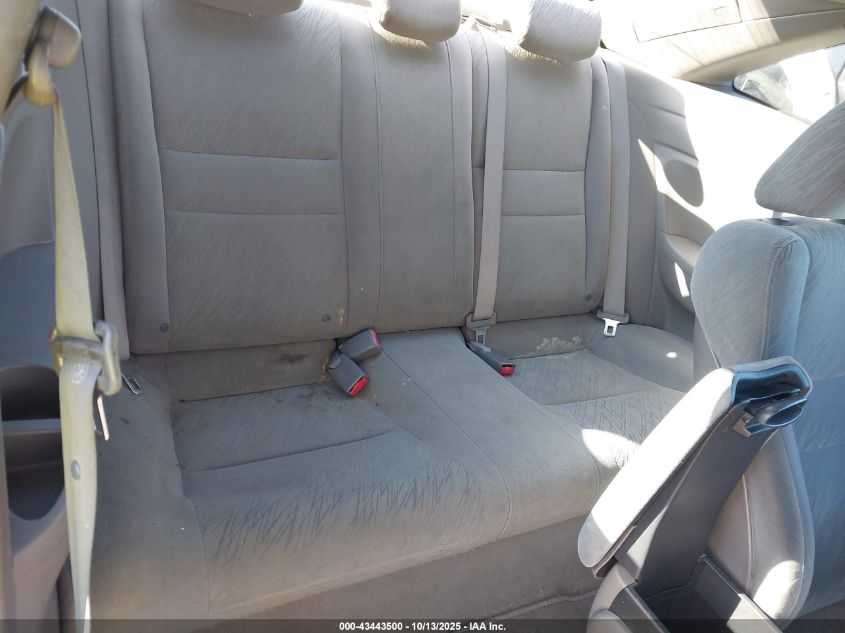 2006 Honda Civic Lx VIN: 2HGFG12626H533339 Lot: 43443500