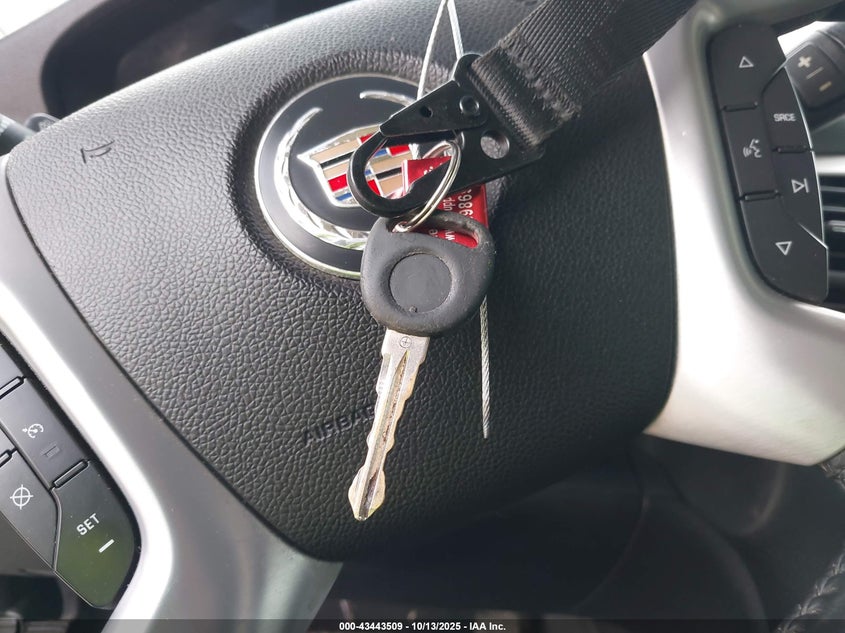 2007 Cadillac Escalade Ext Standard VIN: 3GYFK62897G271309 Lot: 43443509