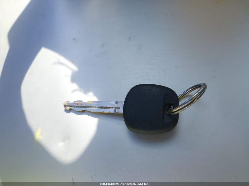 2011 Toyota Camry Le VIN: 4T4BF3EK9BR167229 Lot: 43443529