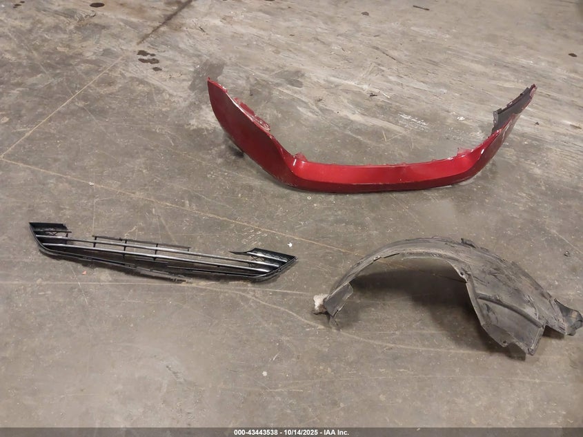 2007 Honda Cr-V Ex VIN: JHLRE48577C113049 Lot: 43443538