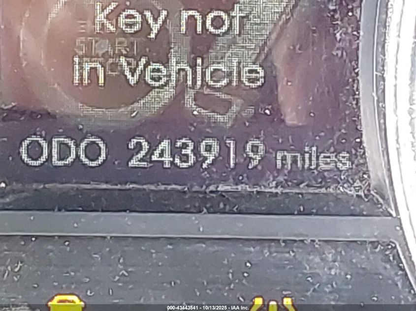 2011 Hyundai Sonata Limited VIN: 5NPEC4AC9BH021612 Lot: 43443541