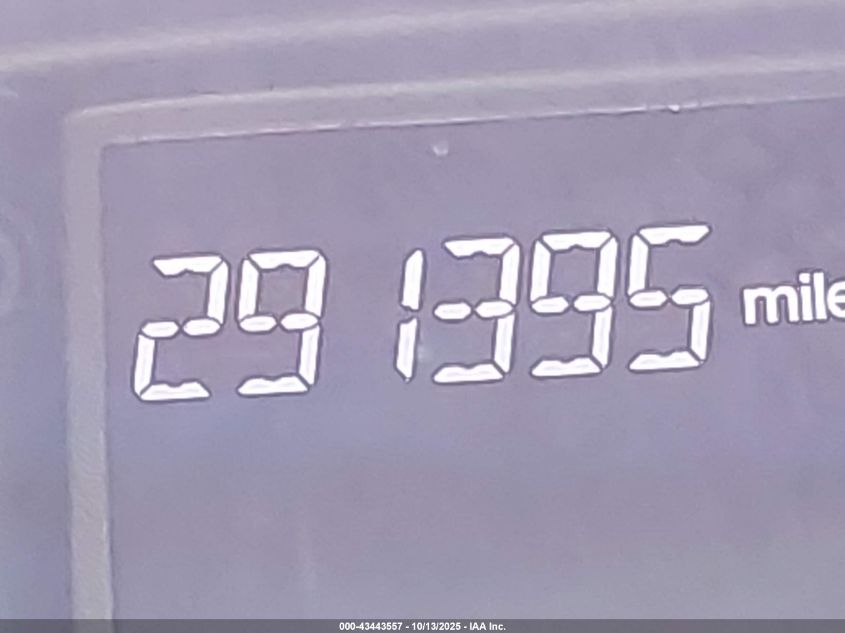 2014 Honda Odyssey Ex-L VIN: 5FNRL5H65EB067562 Lot: 43443557