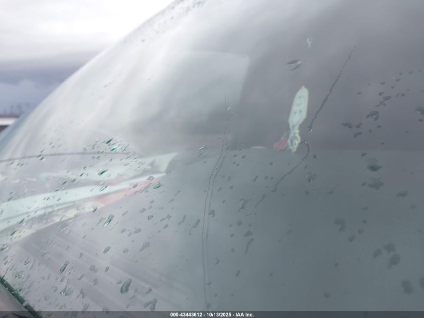 2006 GMC Yukon Slt VIN: 1GKEK13ZX6R149153 Lot: 43443612