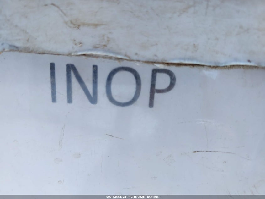 1998 Mercedes-Benz C 230 VIN: WDBHA23G4WA589883 Lot: 43443734