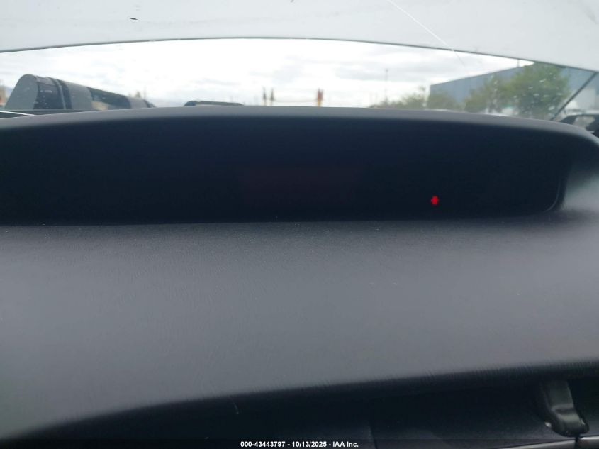 2010 Toyota Prius Ii VIN: JTDKN3DU9A1309311 Lot: 43443797