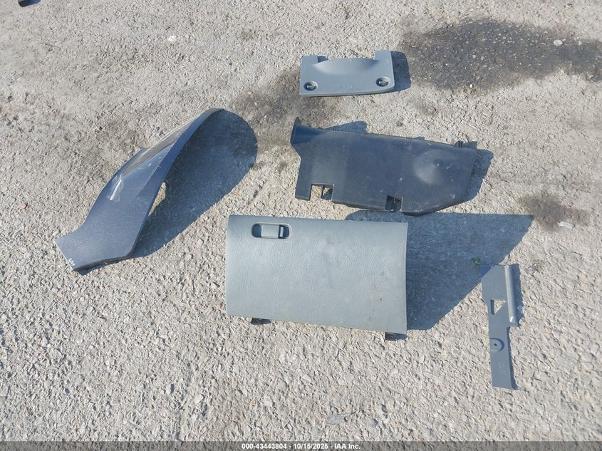 1HGES16385L017711 2005 HONDA CIVIC photo no. 12