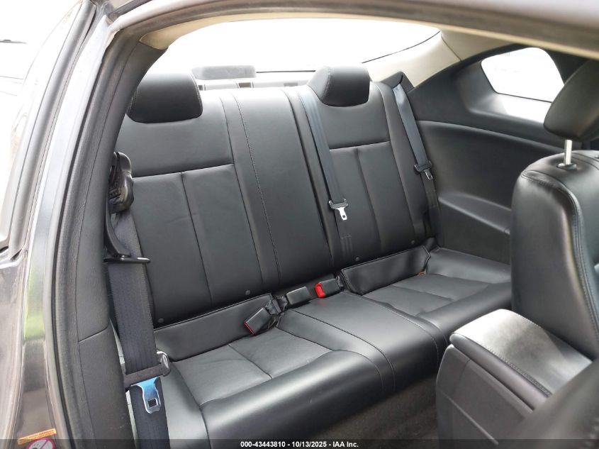 2008 Nissan Altima 2.5 S VIN: 1N4AL24E28C210046 Lot: 43443810