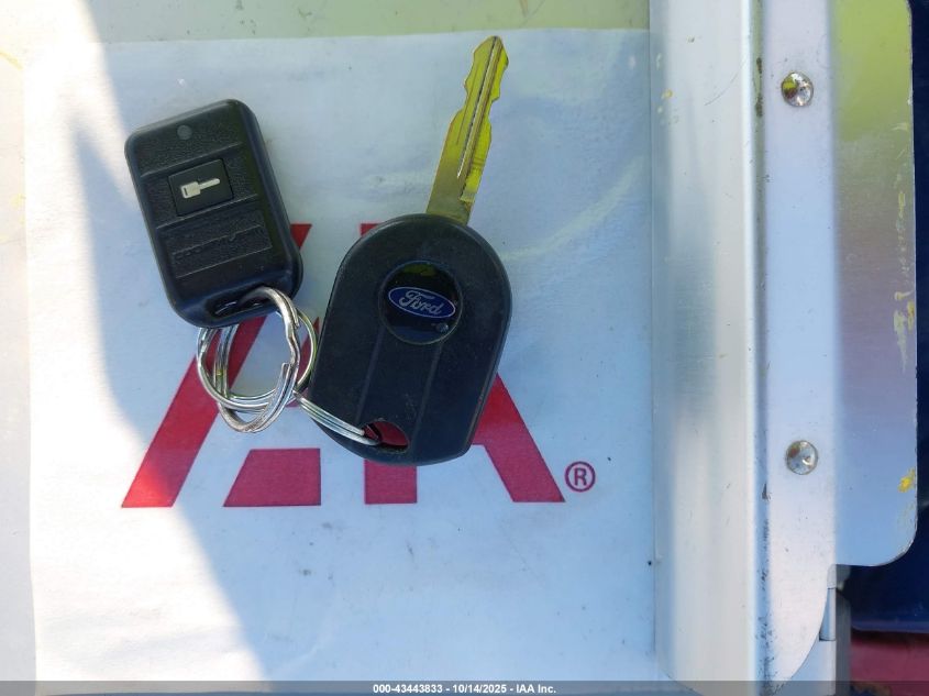 2009 Ford Fusion Se VIN: 3FAHP07Z79R219480 Lot: 43443833