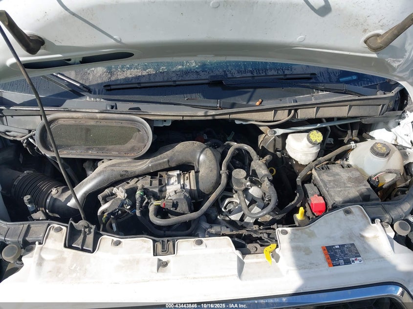 2023 FORD TRANSIT-350 PASSENGER VAN XLT 1FBAX2X86PKB27975