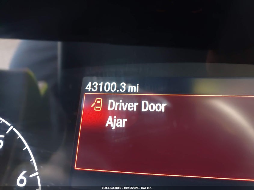 2023 FORD TRANSIT-350 PASSENGER VAN XLT 1FBAX2X86PKB27975