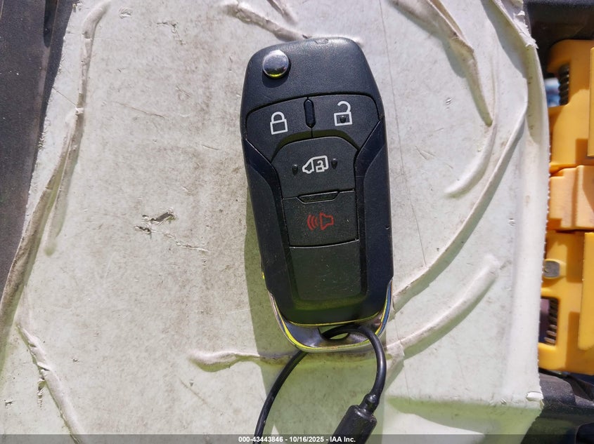 2023 FORD TRANSIT-350 PASSENGER VAN XLT 1FBAX2X86PKB27975