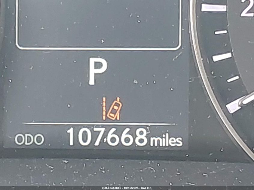 2017 Lexus Rx 350 VIN: 2T2BZMCAXHC123313 Lot: 43443845