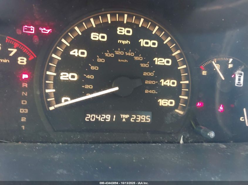 2007 Honda Accord 2.4 Se VIN: 1HGCM56367A022977 Lot: 43443894