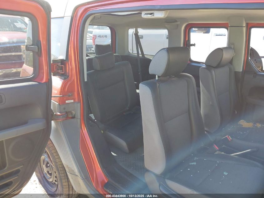2004 Honda Element Lx VIN: 5J6YH283X4L031261 Lot: 43443908