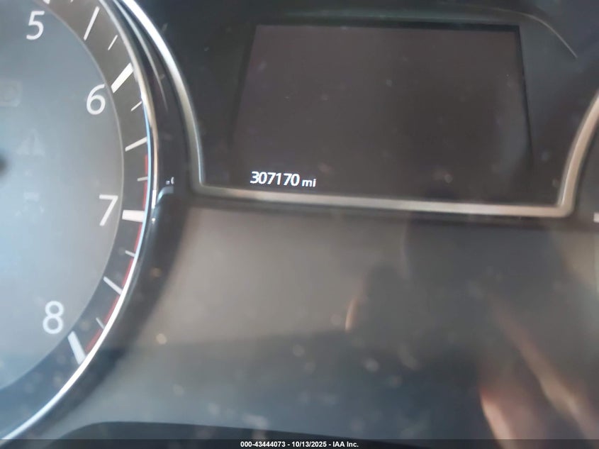 2017 NISSAN ALTIMA 2.5 S 1N4AL3APXHN346926