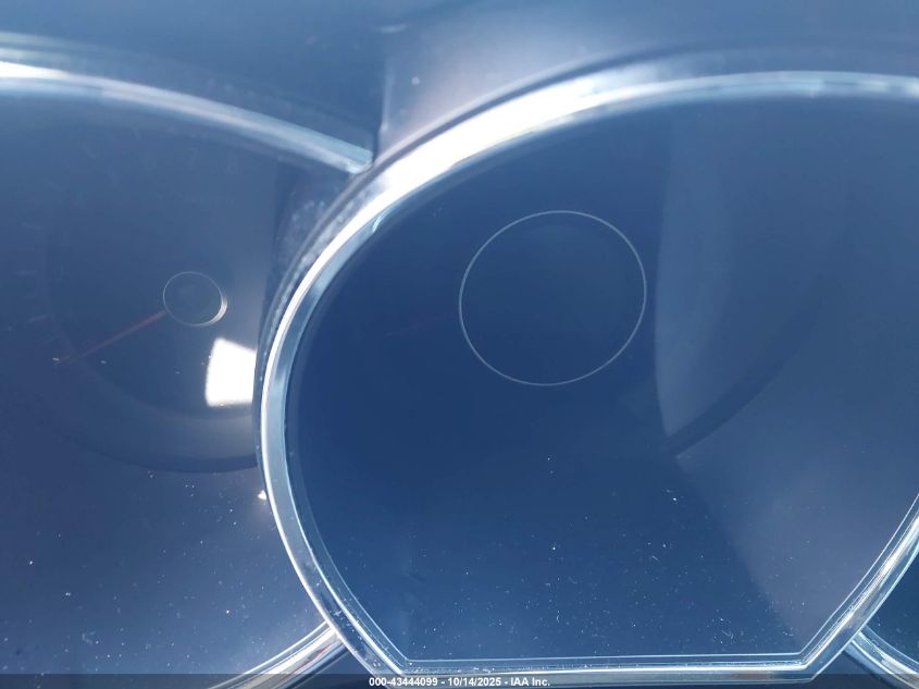 2013 Kia Optima Lx VIN: 5XXGM4A79DG198460 Lot: 43444099