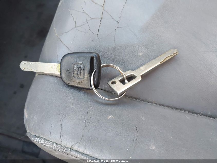 2008 Honda Cr-V Ex-L VIN: JHLRE48778C064180 Lot: 43444109