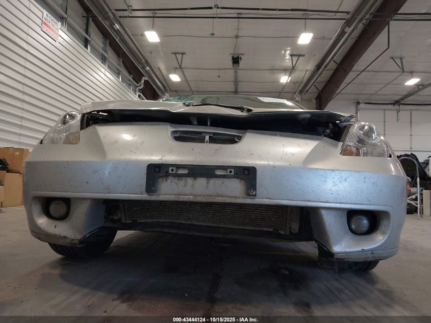 2001 Toyota Celica Gt VIN: JTDDR32T710076168 Lot: 43444124