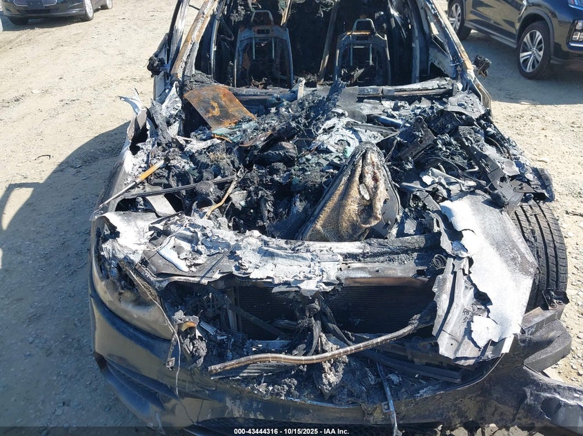 2020 MERCEDES-BENZ E 350 W1KZF8DB2LA839278