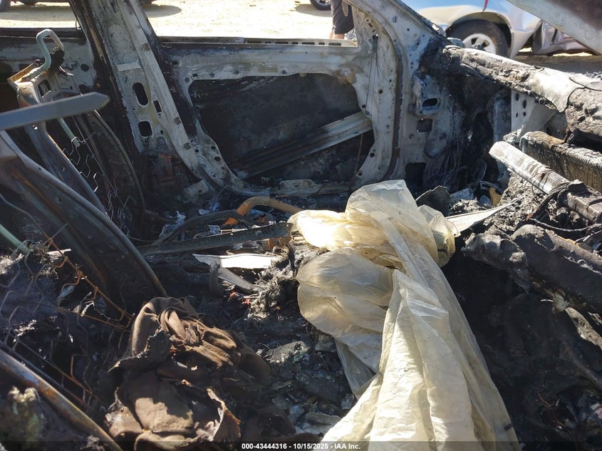 2020 MERCEDES-BENZ E 350 W1KZF8DB2LA839278