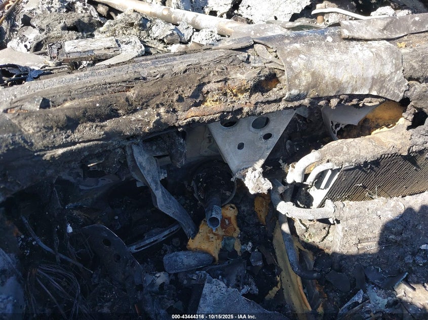 2020 MERCEDES-BENZ E 350 W1KZF8DB2LA839278