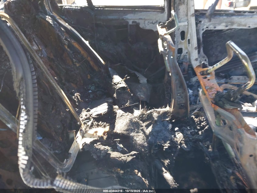 2020 MERCEDES-BENZ E 350 W1KZF8DB2LA839278