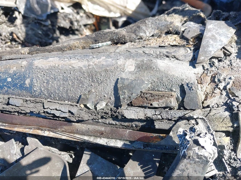 2020 MERCEDES-BENZ E 350 W1KZF8DB2LA839278