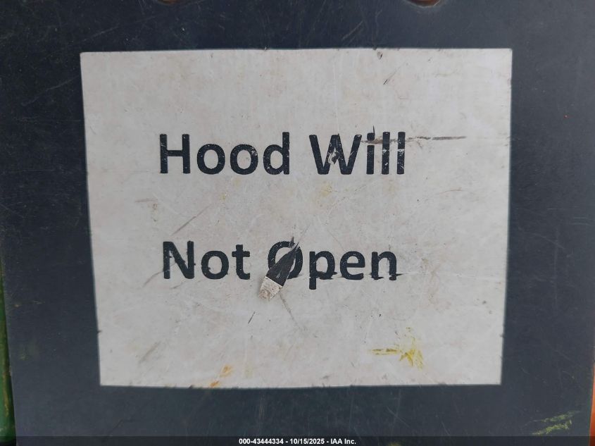 2009 Honda Accord 2.4 Ex-L VIN: 1HGCP26849A000478 Lot: 43444334