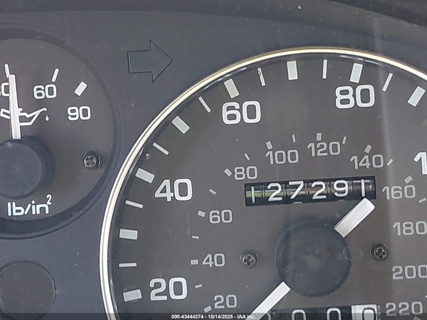 1990 Mazda Mx-5 Miata VIN: JM1NA3519L0135987 Lot: 43444374