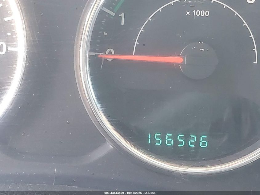 2013 Jeep Wrangler Sport VIN: 1C4AJWAG4DL627904 Lot: 43444509