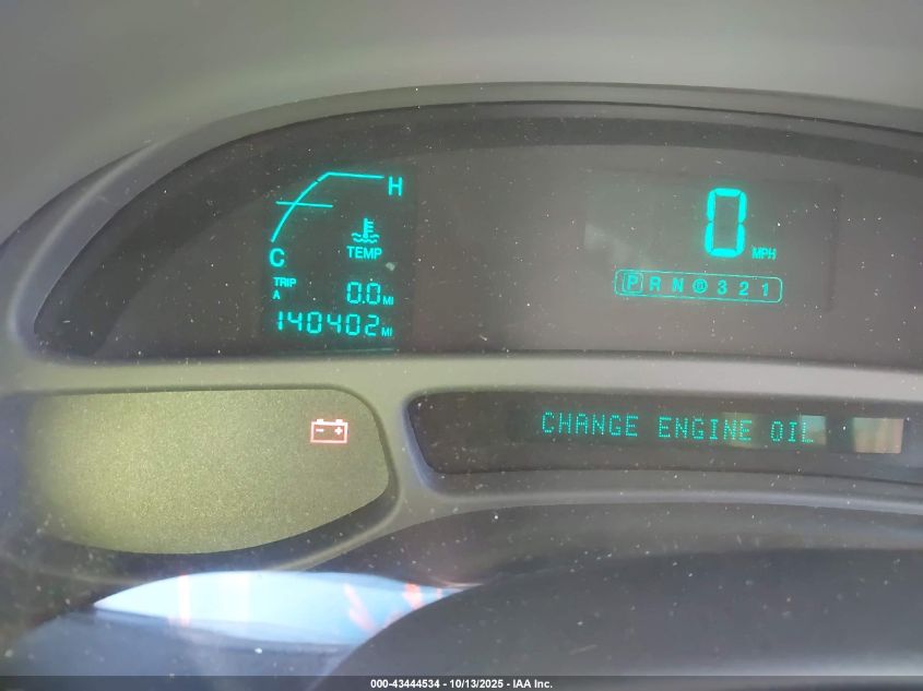 2002 Cadillac Deville Standard VIN: 1G6KD54Y72U276278 Lot: 43444534