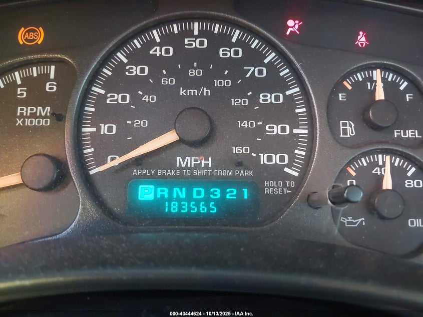 2001 GMC Sierra 2500Hd Sl VIN: 1GTHC29U51E340292 Lot: 43444624