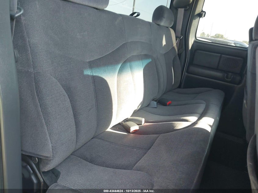 2001 GMC Sierra 2500Hd Sl VIN: 1GTHC29U51E340292 Lot: 43444624