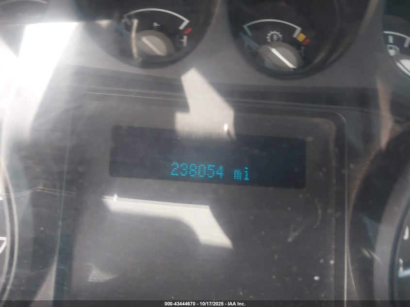 1FDRF3F64DEB92059 2013 FORD F350 photo no. 5