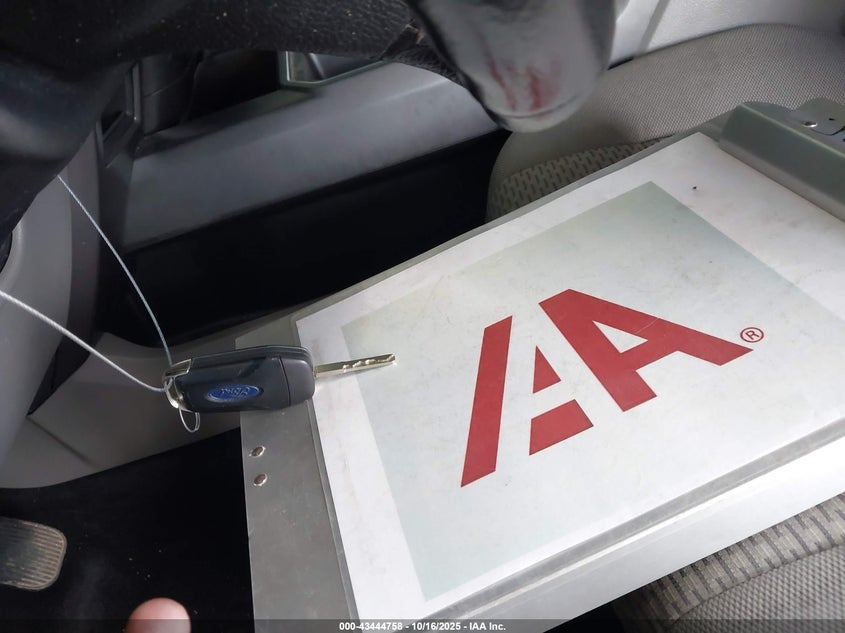 2015 FORD F-150 XLT 1FTEW1CGXFFB95565