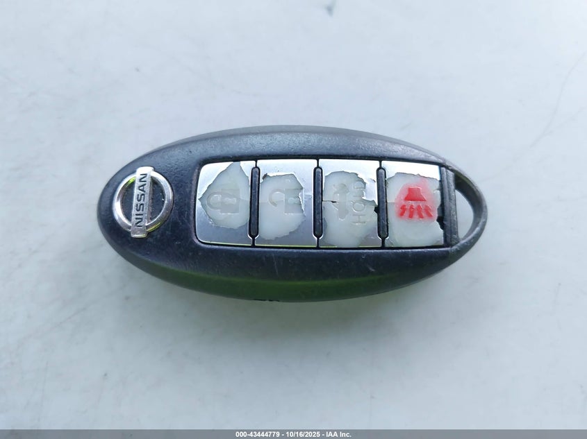 1N4AL2AP9CN518379 2012 NISSAN ALTIMA photo no. 11