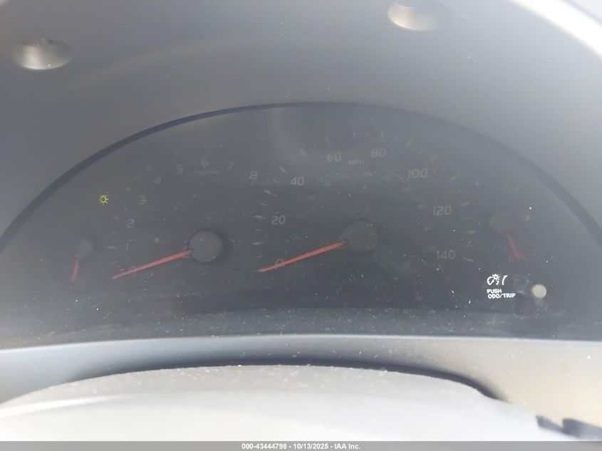 2007 Toyota Camry Le VIN: 4T1BE46K27U557856 Lot: 43444798