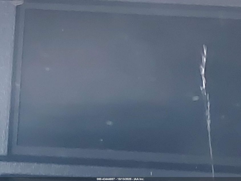 2015 Ford F-150 Xlt VIN: 1FTEW1CP8FFB57283 Lot: 43444807