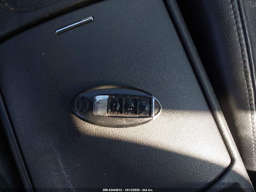 2008 Nissan Altima 2.5 S VIN: 1N4AL21E28C174170 Lot: 43444812