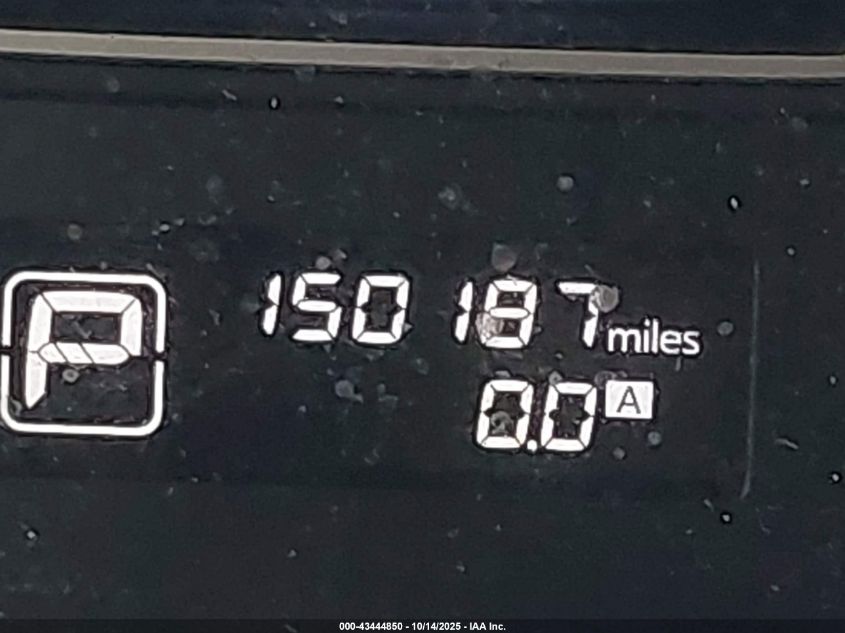 2014 Nissan Altima 2.5 Sl VIN: 1N4AL3APXEN227740 Lot: 43444850